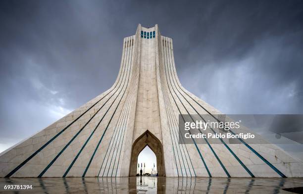 198 Azadi Tower Photos and Premium High Res Pictures - Getty Images