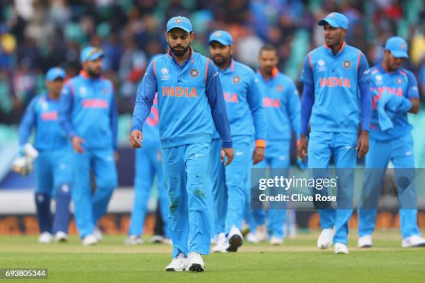 217,109 India National Team Photos and Premium High Res Pictures - Getty Images 217,109 India National Team Photos and Premium High Res Pictures - Getty Images