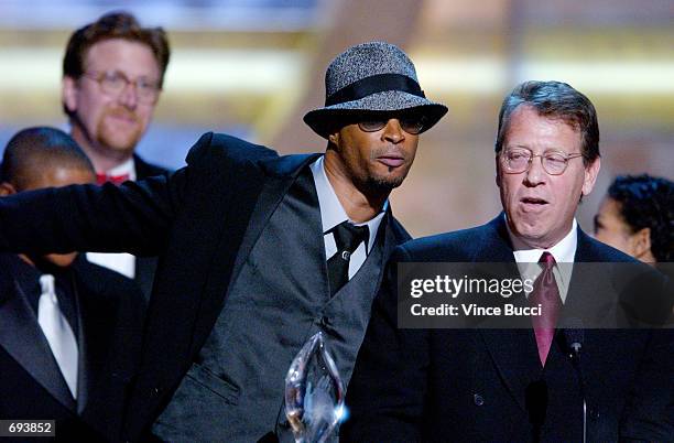 Don Ree Producer 71 Don Reo Stock Photos, High-Res Pictures, and Images - Getty Images