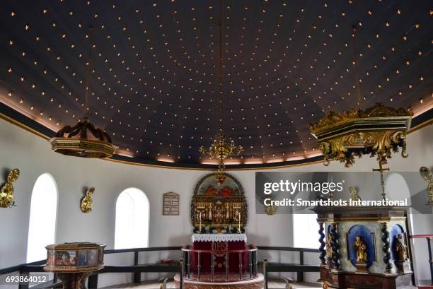 194 Tabernacle Dome Stock Photos, High-Res Pictures, and Images - Getty ...