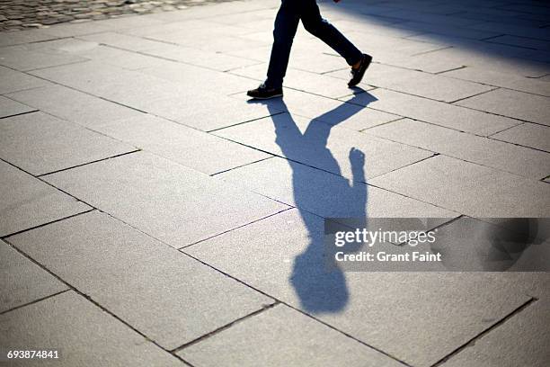 legs. - onderste deel stockfoto's en -beelden