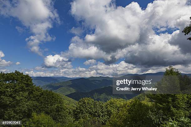 north carolina landscape - jerry whaley stock pictures, royalty-free photos & images