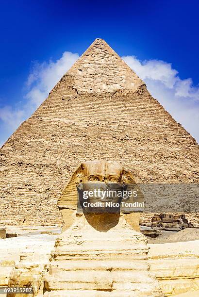 Unfinished Pyramid Rocks Unfinished Pyramid Photos and Premium High Res Pictures - Getty Images