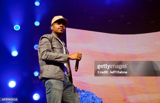 Pnc Rapper 568 Pnc (Rapper) Stock Photos, High-Res Pictures, and Images - Getty Images