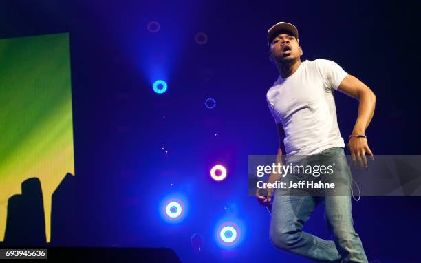 Pnc Rapper 568 Pnc (Rapper) Stock Photos, High-Res Pictures, and Images - Getty Images