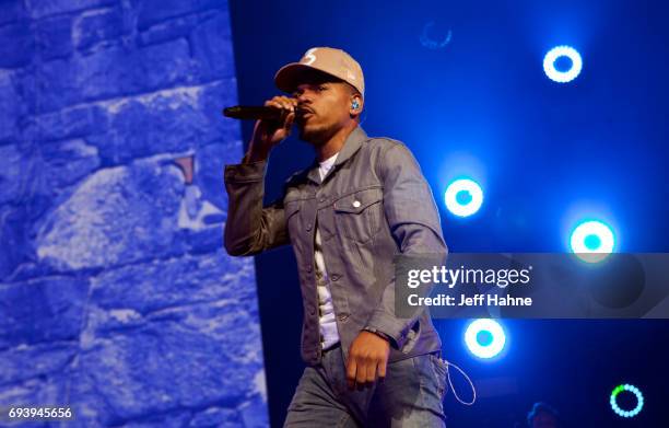 9 Music Rapper 568 Pnc (Rapper) Stock Photos, High-Res Pictures, and Images - Getty Images