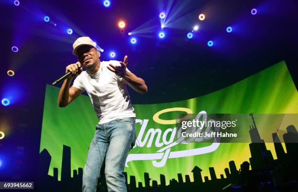 Pnc Rapper 568 Pnc (Rapper) Stock Photos, High-Res Pictures, and Images - Getty Images
