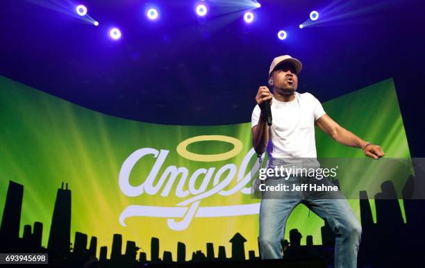 Pnc Rapper 568 Pnc (Rapper) Stock Photos, High-Res Pictures, and Images - Getty Images