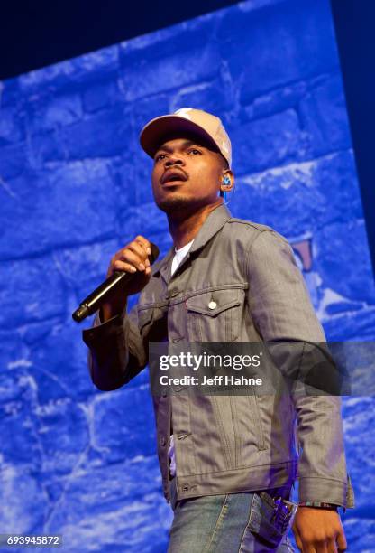 Pnc Rapper 568 Pnc (Rapper) Stock Photos, High-Res Pictures, and Images - Getty Images
