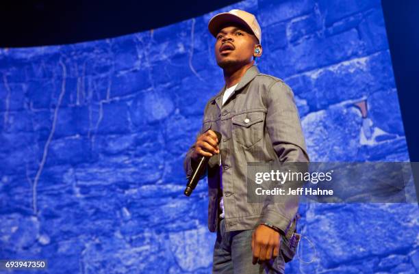Pnc Rapper 568 Pnc (Rapper) Stock Photos, High-Res Pictures, and Images - Getty Images