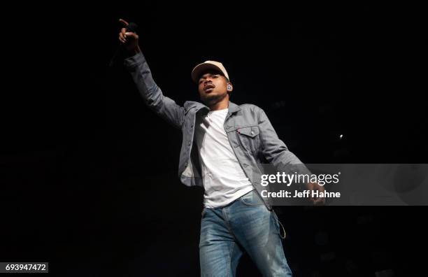 Pnc Rapper 568 Pnc (Rapper) Stock Photos, High-Res Pictures, and Images - Getty Images