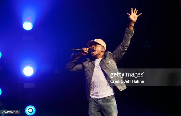 Pnc Rapper 568 Pnc (Rapper) Stock Photos, High-Res Pictures, and Images - Getty Images