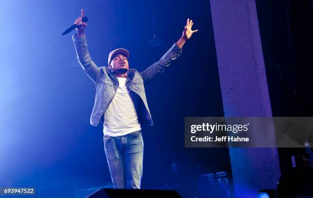 Pnc Rapper 568 Pnc (Rapper) Stock Photos, High-Res Pictures, and Images - Getty Images