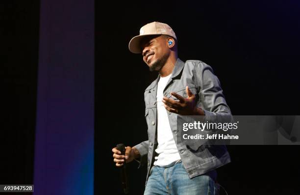 Pnc Rapper 568 Pnc (Rapper) Stock Photos, High-Res Pictures, and Images - Getty Images