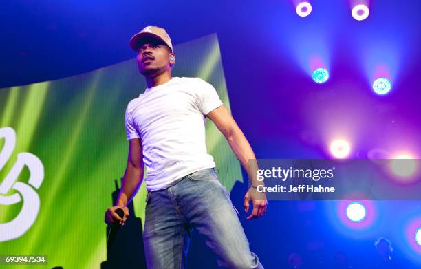 Pnc Rapper 568 Pnc (Rapper) Stock Photos, High-Res Pictures, and Images - Getty Images