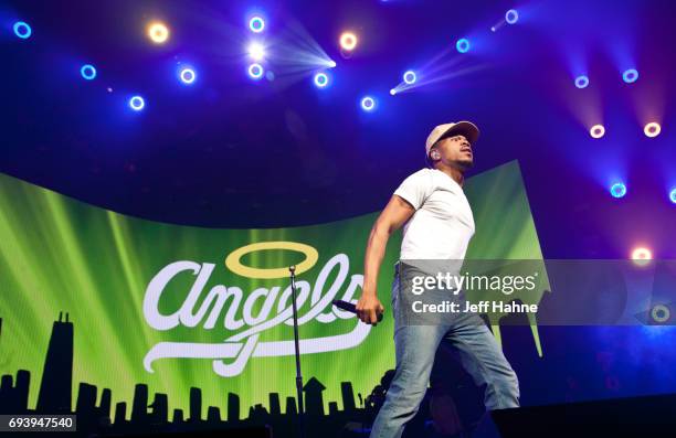 Pnc Rapper 568 Pnc (Rapper) Stock Photos, High-Res Pictures, and Images - Getty Images