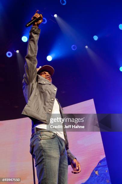 Pnc Rapper 568 Pnc (Rapper) Stock Photos, High-Res Pictures, and Images - Getty Images