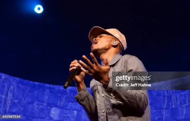 Pnc Rapper 568 Pnc (Rapper) Stock Photos, High-Res Pictures, and Images - Getty Images