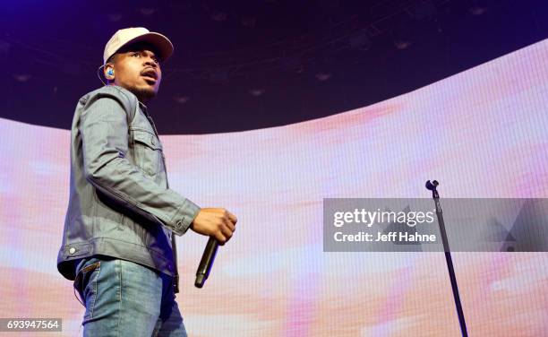 Pnc Rapper 568 Pnc (Rapper) Stock Photos, High-Res Pictures, and Images - Getty Images