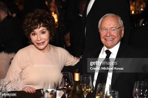 Resnick Lynda Resnick Photos and Premium High Res Pictures - Getty Images