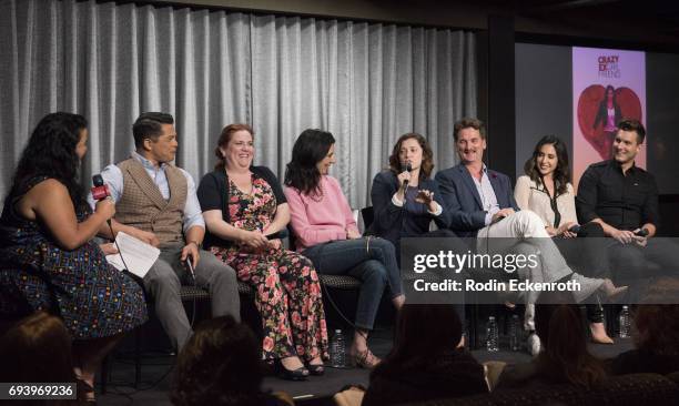 Lynn Riley Background 12 Lynne Riley Photos & High Res Pictures - Getty Images
