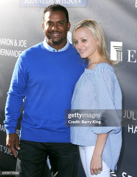 376 Angela Unkrich Stock Photos, High-Res Pictures, and Images - Getty