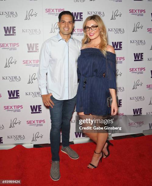 Amber Ramsay 56 Amber Ramsay Stock Photos, High-Res Pictures, and Images - Getty Images