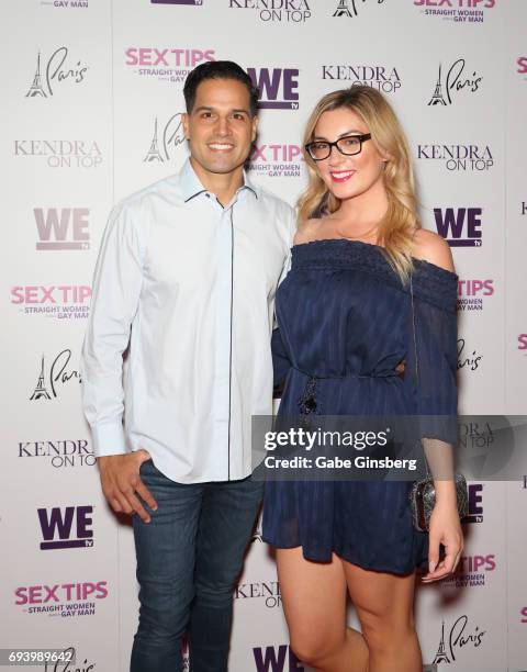 Amber Ramsay Amber Ramsay Photos and Premium High Res Pictures - Getty Images