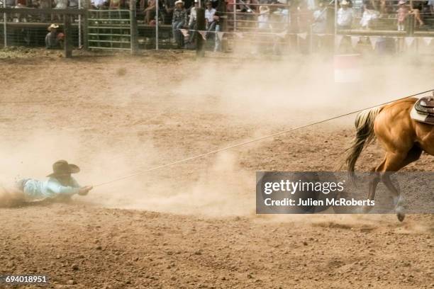 Drag Using Rope 479 Dragging With Rope Stock Photos, High-Res Pictures, and Images ...