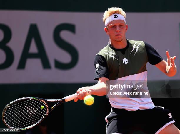 Fokina Racket 9,379 Fokina Stock Photos, High-Res Pictures, and Images - Getty Images