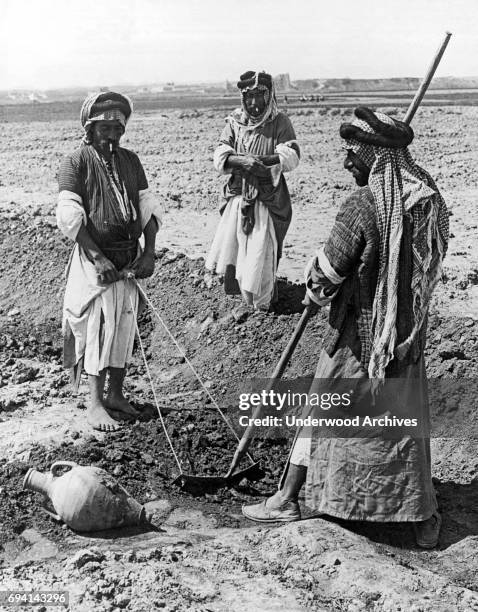 Plains Rope Nineveh Plains Photos and Premium High Res Pictures - Getty Images