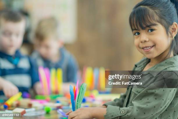 Craft Time Picture Philippine Crafts Photos and Premium High Res Pictures - Getty Images