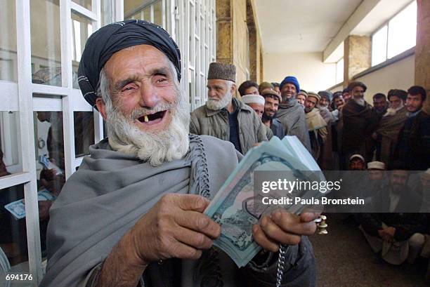 Azizullah Rind Azizullah Photos and Premium High Res Pictures - Getty Images