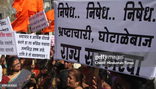 Ajit Pawar Photos and Premium High Res Pictures - Getty Images Ajit Pawar Photos and Premium High Res Pictures - Getty Images