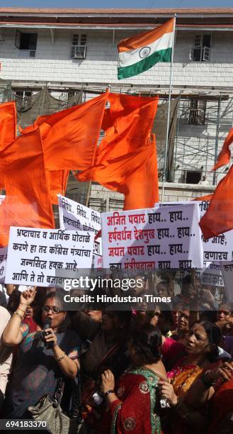 Ajit Pawar Photos and Premium High Res Pictures - Getty Images Ajit Pawar Photos and Premium High Res Pictures - Getty Images