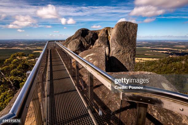 Castle Rock Perth 96 Castle Rock Wa Stock Photos, High-Res Pictures, and Images - Getty ...