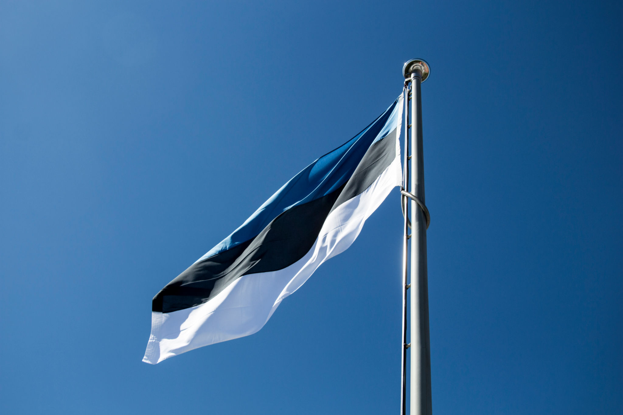 e residency estonia