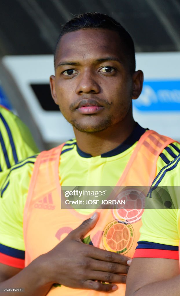 FBL-FRIENDLY-ESP-COL