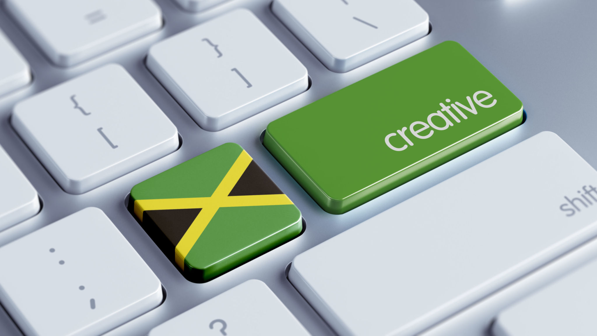 credit score Jamaica