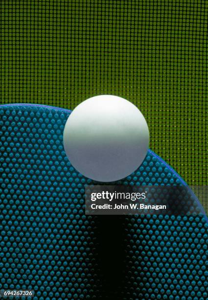 Ping Pong Racked Texture 58 Ping Pong Table Texture Stock Photos, High-Res Pictures, and Images ...