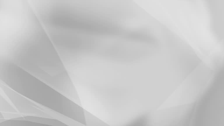 Subtle Move 626 Subtle Moving Background Stock Videos, Footage, & 4K Video Clips ...
