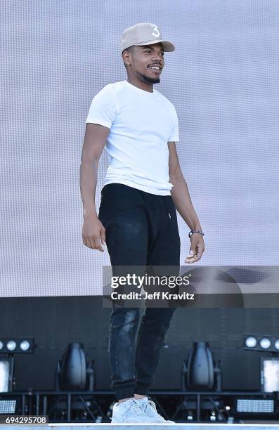 Starlit Rapper 298 Francis Starlite Photos & High Res Pictures - Getty Images