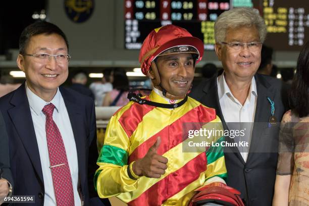 Li Kin Wai 1,612 Francis Wai Stock Photos, High-Res Pictures, and Images - Getty ...