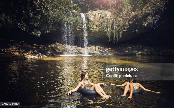i agree, this was a great idea - australian waterfalls stock pictures, royalty-free photos & images