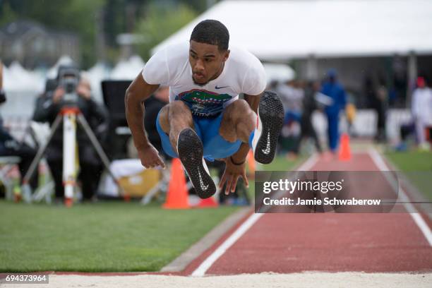 Keandre Martin 11 Keandre Bates Stock Photos, High-Res Pictures, and Images - Getty Images