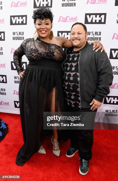 Ellis Miah Photos et images de collection Getty Images