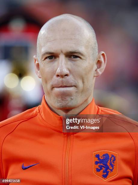 Arjen Robben Portrait Photos And Premium High Res Pictures Getty Images arjen-robben-portrait-photos-and-premium-high-res-pictures-getty-images