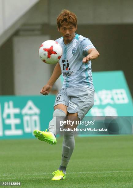 528 Yuki Stock Photos, HighRes Pictures, and Images Getty Images