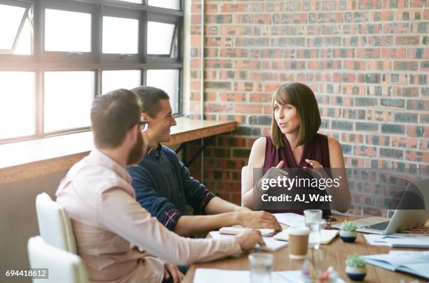 Solution Noriented 20 Solution Oriented Stock Photos, High-Res Pictures, and Images ...