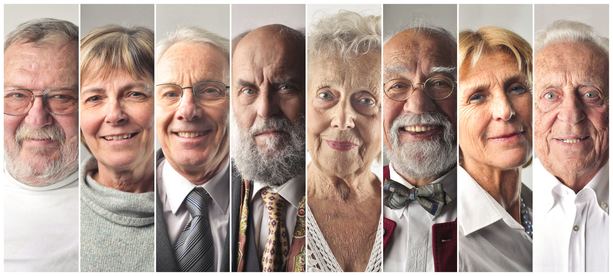 aging in place design